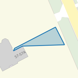 Perceel APD01-A-7762