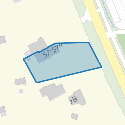 Perceel APD01-A-7763