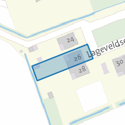 Perceel APD01-A-7765