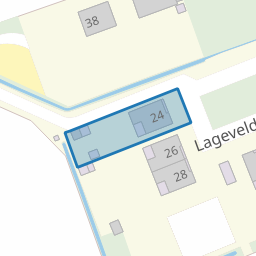 Perceel APD01-A-7766