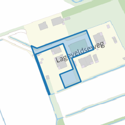 Perceel APD01-A-7767