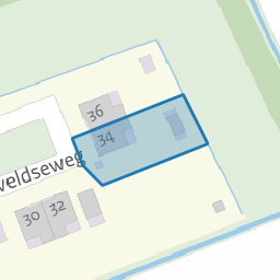 Perceel APD01-A-7768