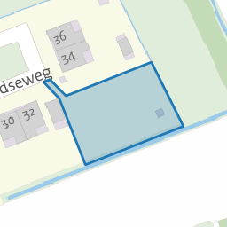 Perceel APD01-A-7769