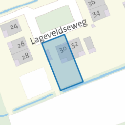 Perceel APD01-A-7771