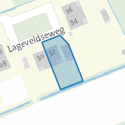 Perceel APD01-A-7773