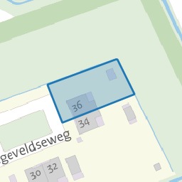 Perceel APD01-A-7774