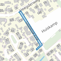 Perceel APD01-A-7775