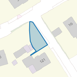 Perceel APD01-A-7776