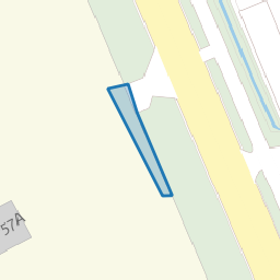 Perceel APD01-A-7777