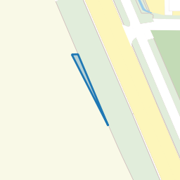 Perceel APD01-A-7778