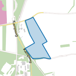 Perceel APD01-A-7782