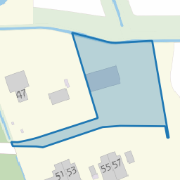 Perceel APD01-A-7783