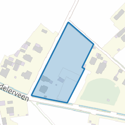 Perceel APD01-A-7785