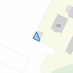 Perceel APD01-A-7786