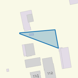 Perceel APD01-A-7787