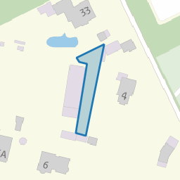 Perceel APD01-A-7789