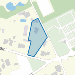 Perceel APD01-A-7790