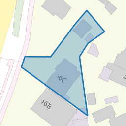 Perceel APD01-A-7791