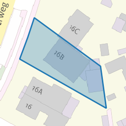 Perceel APD01-A-7792