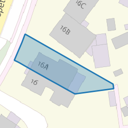 Perceel APD01-A-7793