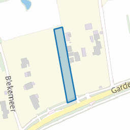 Perceel APD01-A-7795