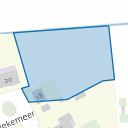 Perceel APD01-A-7797