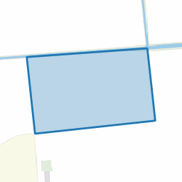 Perceel APD01-A-7798