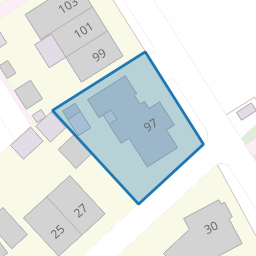 Perceel APD01-A-7800