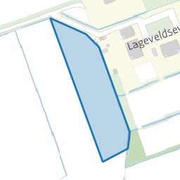 Perceel APD01-A-7809