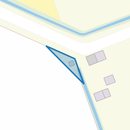 Perceel APD01-A-7810