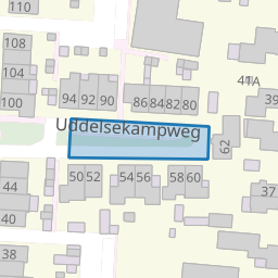 Perceel APD01-A-7812