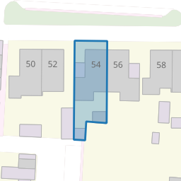 Perceel APD01-A-7813