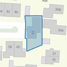 Perceel APD01-A-7815