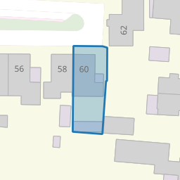 Perceel APD01-A-7817