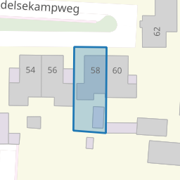 Perceel APD01-A-7818