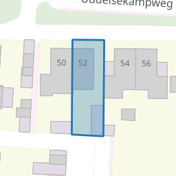 Perceel APD01-A-7819