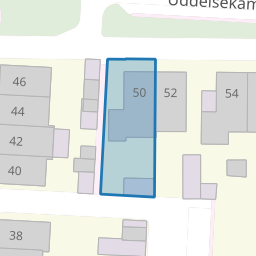 Perceel APD01-A-7820