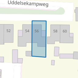 Perceel APD01-A-7821