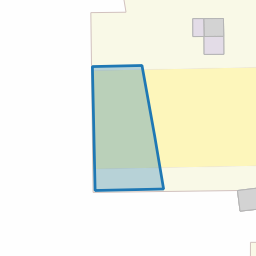 Perceel APD01-A-7825