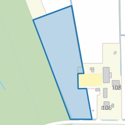 Perceel APD01-A-7826