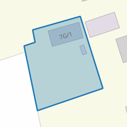 Perceel APD01-A-7829