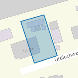 Perceel APD01-A-7831