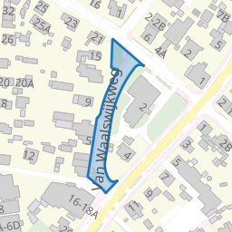 Perceel APD01-A-7834