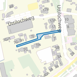 Perceel APD01-A-7837