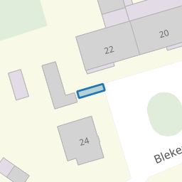 Perceel APD01-A-7839