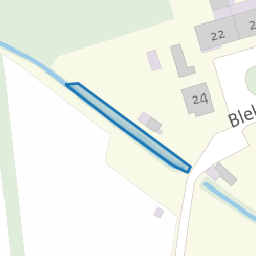 Perceel APD01-A-7841