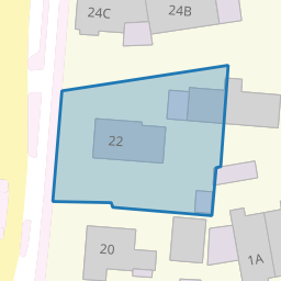 Perceel APD01-A-7843