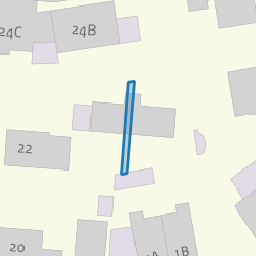 Perceel APD01-A-7844