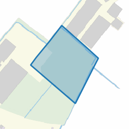 Perceel APD01-A-7845