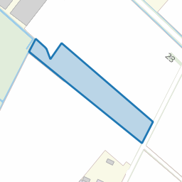 Perceel APD01-A-7846